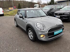 Mini One 1.2i Turbo REZERVACE - 3