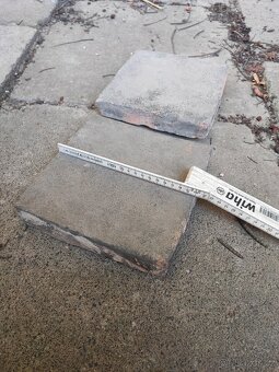 půdovky očištěné - 3