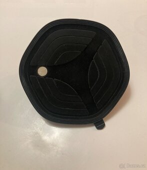 Aku přísavka Festa - 3