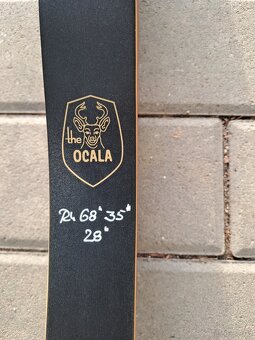 LUK _  SHAKESPEARE OCALA - 3