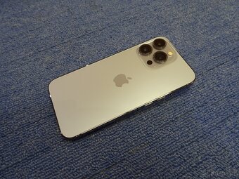 TOP Apple iPhone 13 PRO 128GB - 3