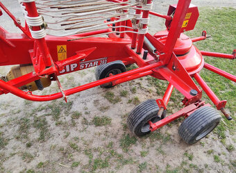 SHRNOVAČ SENA SIP STAR 360 - 3