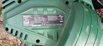 Zahradní nářadí - 3