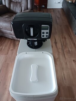 Domácí čistička vody - 3