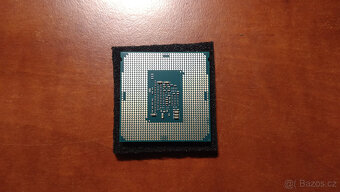 Intel Celeron G3930 - 3