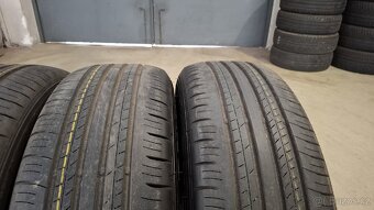 Letní pneu 225/60 R18 100H - 3