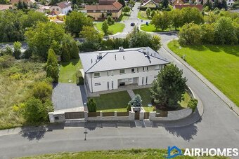 Prodej bytu 4+kk 101 m, Osnice - 3