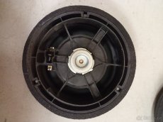 Sada autoreproduktorů 6ks - 3