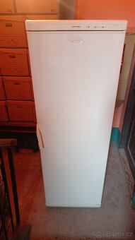 Mrazák Gorenje - 3
