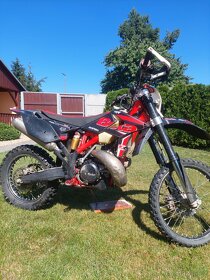 Beta RR 250 2013 - 3