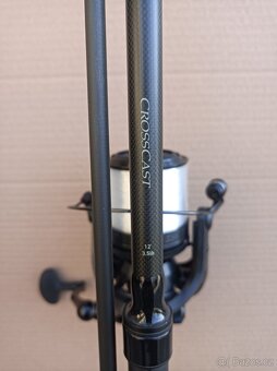 Pruty Daiwa - 3