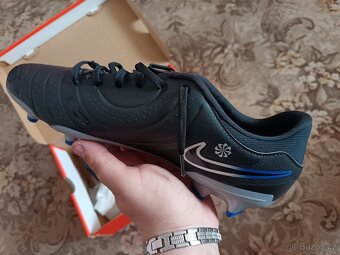 Kopačky Nike Legend 10 Academy FG/MG - 3