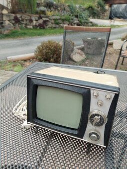 Tv SHILJALIS 401DS - 3