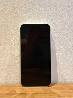 iPhone 12 mini 128 GB - 3