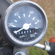 Simson S51 Elektronic - 3