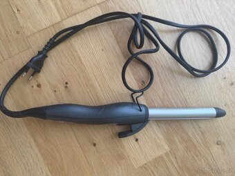 Kulma Remington - 3