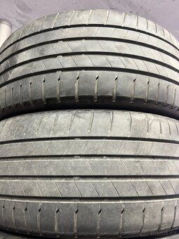 225/40 R19 93Y BRIDGESTONE - 3