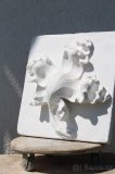 Florálny ornament, kopia gotika - 3