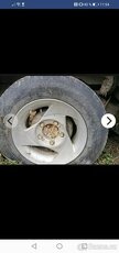 Kia sportage 4x4 - 3