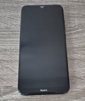 Xiaomi Redmi Note 8T - 3