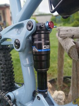 Gt sensor 29 sport - 3
