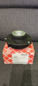 Ložisko pružné vzpěry Volkswagen Škoda Audi Seat - 3