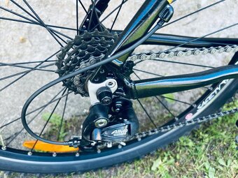 SPECIALIZED horské kolo - 3