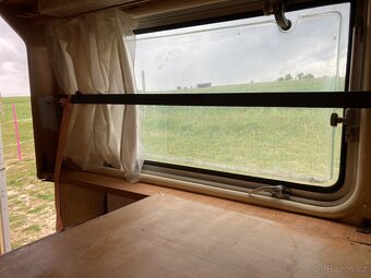 Karavan - 3