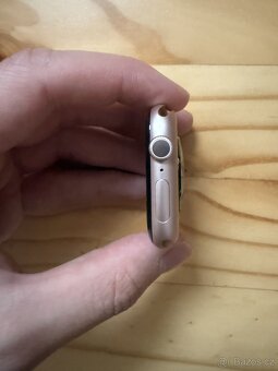 Apple Watch 10 46mm - 3