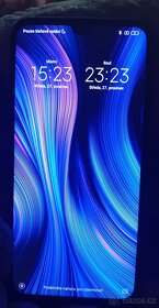 Xiaomi Redmi 8 3GB/32GB - 3