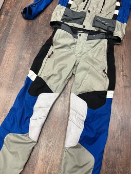 Komplet BMW - Rallye 2 PRO - 3