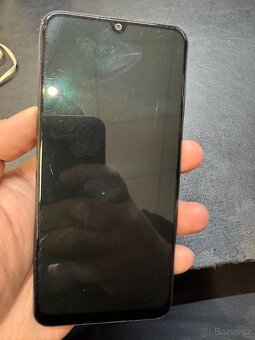 Samsung A50 - 3