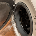 Pračka se sušičkou Electrolux EW8WN261B, 10/6kg - 3