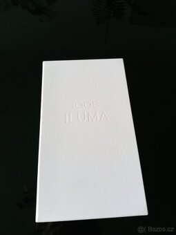 Prodám ecig ILUMA ONE - 3