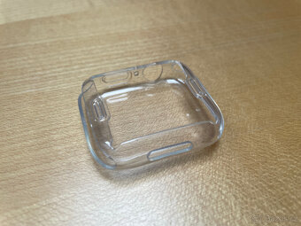 IWatch 7,8,9 45mm, kryt - 3