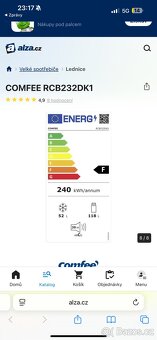 Lednice - 3