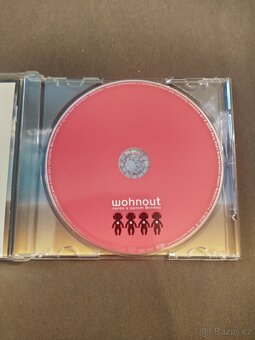 Wohnout - 3