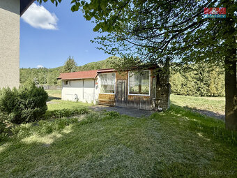 Prodej rodinného domu, 200 m², Čeladná - 3