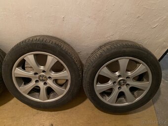5x120 r17 - 3