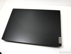LENOVO IDEAPAD GAMING 3 15IHU6 - 3
