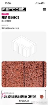 Velké svahovky - 3