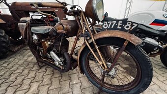 Alcyon 350 - 3