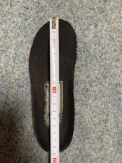 Pohorky La Sportiva vel.29 - 3