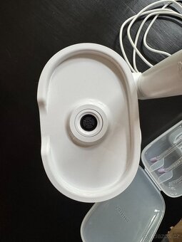 Ústní sprcha philips sonicare - 3