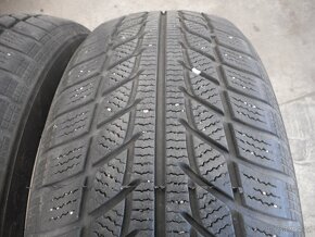195/55R16 - 3