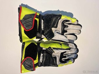 rukavice 4SR - 3