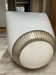 Apple EMac G4 - 3