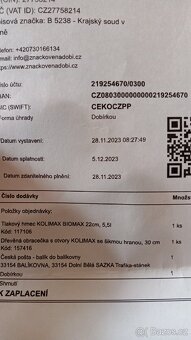 Tlakový hrnec Kolimax 6 l - 3