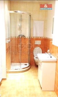 Prodej bytu 2+kk, 59 m², Trutnov, ul. Švábenicova - 3