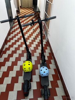 2x xiaomi 4 pro 2nd gen V ZÁRUCE - 3